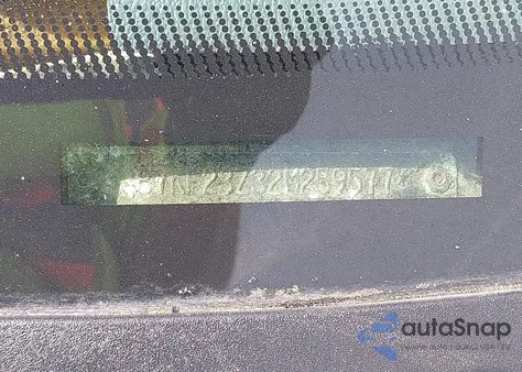 2002 Dodge Ram 2500 St from USA, damaged, VIN 3B7KF23Z32M259577